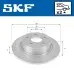 Tarcza ham. SKF VKBD90121S2 (фото 2)