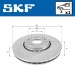 Tarcza ham. SKF VKBD80091V1 (фото 2)