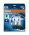 Żarówka H8 12V !!DUO BOX!! COOL BLUE Intense NextGen OSRAM 64212CBN2HB (фото 1)