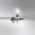 ŻARÓWKA NIGHT BREAKER SMART H4 LED OSRAM 64193DWNBSM1HB (фото 4)