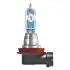 ŻARÓWKA H8 NIGHT BREAKER LASER OSRAM 64212NL2HB (фото 2)