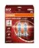 ŻARÓWKA H7 NIGHT BREAKER LASER OSRAM 64210NL2HB (фото 1)
