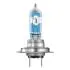 ŻARÓWKA H7 NIGHT BREAKER LASER OSRAM 64210NL2HB (фото 2)