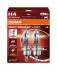 ŻARÓWKA H4 NIGHT BREAKER LASER OSRAM 64193NL2HB (фото 1)