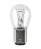 ŻARÓWKA P21/5W ULTRALIFE OSRAM 7528ULT2BL (фото 2)