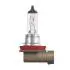 ŻARÓWKA H8 ORIGINAL OSRAM 642121BL (фото 2)
