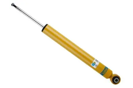 Amortyzator Tesla Model 3,B6 tył BILSTEIN 24626231