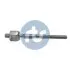 Тяга рульова Land Rover Range Rover 4x4 02-12 (L=230mm) RTS 9201674 (фото 1)