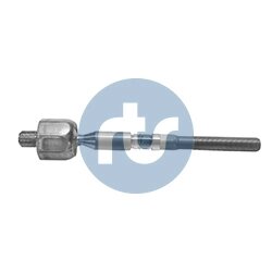 Тяга рульова Land Rover Range Rover 4x4 02-12 (L=230mm) RTS 9201674