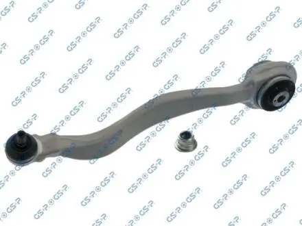 WAHACZ PRZOD LE GSP S063409