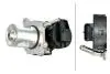Zawór EGR MERCEDESBENZ HELLA 6NU014864931 (фото 1)