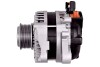 Alternator HONDA HELLA 8EL015630821 (фото 1)