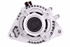 Alternator HONDA HELLA 8EL015630821 (фото 2)