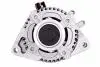Alternator HONDA HELLA 8EL015630821 (фото 2)
