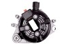 Alternator HONDA HELLA 8EL015630821 (фото 3)