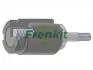 TŁOCZEK DO ZACISKU BMW 116D 19- K345401