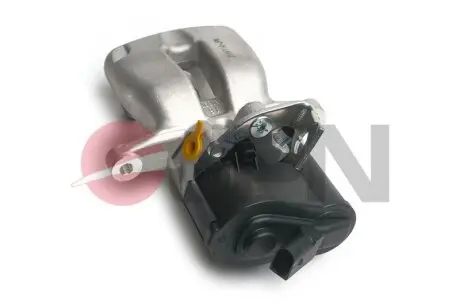 ZACISK HAMULC. VW PASSAT 05-07 PT JPN 21H9114JPN