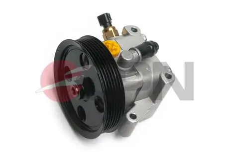 POMPA WSPOMAGANIA FORD JPN 90K9054JPN
