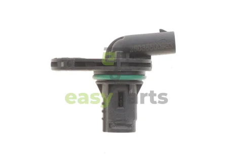 Датчик положення колінвалу MB C-class (W204)/E-class (W212)/S-class (W222) 11- VDO 2803550088380