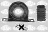 MIDDLE MOUNTING PROP SHAFT SASIC 2956052 (фото 1)