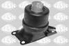 VW Transporter Typ5 Typ6 SASIC 2706443 (фото 1)