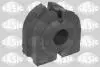 Фото 1 - middle bar main bearing SASIC 2300153 MIDDLE BAR MAIN BEARING SASIC 2300153 (фото 1)