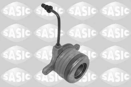 CONCENTRIC SLAVE CYL. SASIC 5350021