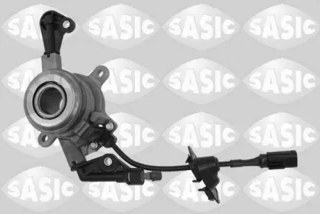 CONCENTRIC SLAVE CYL. SASIC 5350020
