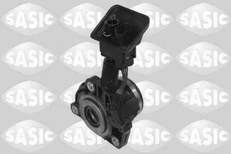 CONCENTRIC SLAVE CYL. SASIC 5350010