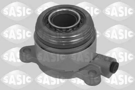 CONCENTRIC SLAVE CYL. SASIC 5350013