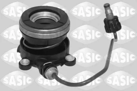 CONCENTRIC SLAVE CYL. SASIC 5350004