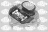 GEARBOX MOUNTING SASIC 2706777 (фото 1)
