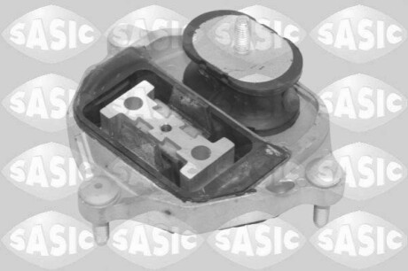 GEARBOX MOUNTING SASIC 2706777