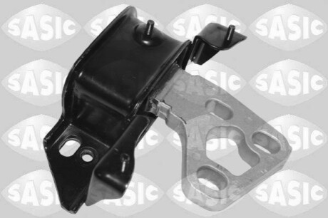 GEARBOX MOUNTING SASIC 2706487