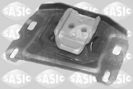 GEARBOX MOUNTING SASIC 2700134