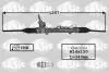 PEUGEOT 307 / CC SASIC 7170038 (фото 1)