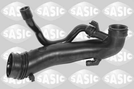 INLET TURBO HOS SASIC 3330068