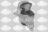 ENGINE MOUNTING SASIC 2706815 (фото 1)