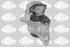 ENGINE MOUNTING SASIC 2706815 (фото 1)