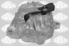 ENGINE MOUNTING SASIC 2706794 (фото 1)