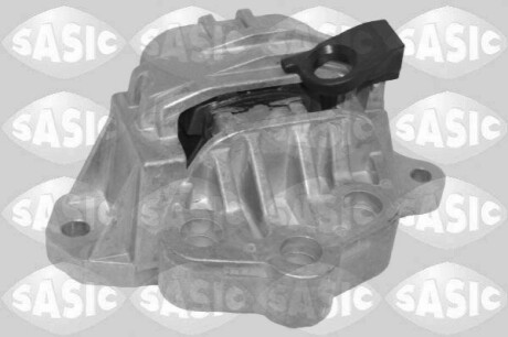 ENGINE MOUNTING SASIC 2706794