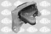 Фото 1 - engine mounting SASIC 2706642 ENGINE MOUNTING SASIC 2706642 (фото 1)
