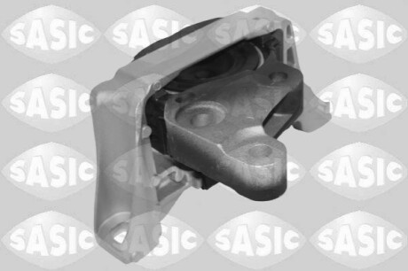 ENGINE MOUNTING SASIC 2706642