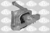 ENGINE MOUNTING SASIC 2706604 (фото 1)