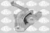 ENGINE MOUNTING SASIC 2706603 (фото 1)