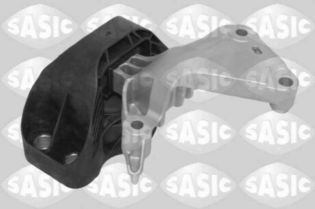 ENGINE MOUNTING SASIC 2704161