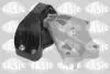 ENGINE MOUNTING SASIC 2704160 (фото 1)