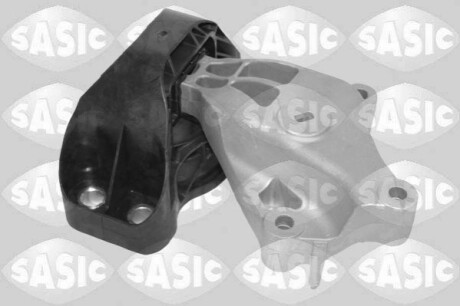 ENGINE MOUNTING SASIC 2704160