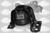 ENGINE MOUNTING SASIC 2704130 (фото 1)