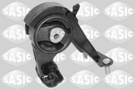 ENGINE MOUNTING SASIC 2700187